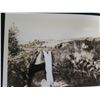 Image 5 : Qty 6 Black & White Photographs of Old Hawaii