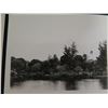 Image 6 : Qty 6 Black & White Photographs of Old Hawaii