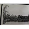 Image 7 : Qty 6 Black & White Photographs of Old Hawaii