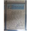 Image 8 : Multiple Elvis Presley Trading Cards in Plastic Protector Sheets & Binder Cards