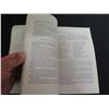 Image 8 : University of Hawaii Bulletin General Catalogue 1950-1951 Book w/ Calendar, etc
