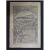 Image 2 : The Hawaiian Annual 1898 by Baker & Taylor Co