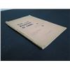 Image 2 : The Rebellion of 1895 History of Insurrection Against Republic of Hawaii Book (Cover Damage)