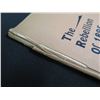Image 3 : The Rebellion of 1895 History of Insurrection Against Republic of Hawaii Book (Cover Damage)