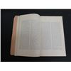 Image 8 : The Rebellion of 1895 History of Insurrection Against Republic of Hawaii Book (Cover Damage)