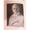 Image 10 : Personal Recollections Campaigns Abyssinia 1868/Afghanistan 1872 & Hawaiian Rebellion 1985 Book