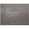 Image 11 : Personal Recollections Campaigns Abyssinia 1868/Afghanistan 1872 & Hawaiian Rebellion 1985 Book