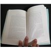 Image 12 : Personal Recollections Campaigns Abyssinia 1868/Afghanistan 1872 & Hawaiian Rebellion 1985 Book