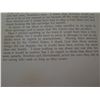 Image 14 : Personal Recollections Campaigns Abyssinia 1868/Afghanistan 1872 & Hawaiian Rebellion 1985 Book