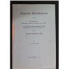 Image 1 : Personal Recollections Campaigns Abyssinia 1868/Afghanistan 1872 & Hawaiian Rebellion 1985 Book