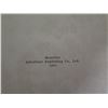 Image 5 : Personal Recollections Campaigns Abyssinia 1868/Afghanistan 1872 & Hawaiian Rebellion 1985 Book