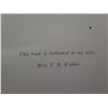 Image 7 : Personal Recollections Campaigns Abyssinia 1868/Afghanistan 1872 & Hawaiian Rebellion 1985 Book