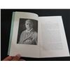 Image 8 : Personal Recollections Campaigns Abyssinia 1868/Afghanistan 1872 & Hawaiian Rebellion 1985 Book