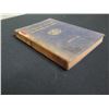 Image 2 : The Blue Book of Hawaii New 1933-34 A Society Directory of Hawaiian Islands Book