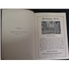 Image 8 : The Blue Book of Hawaii New 1933-34 A Society Directory of Hawaiian Islands Book