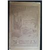 Image 1 : The Hawaiian Annual 1919 by Thos. C. Thrum Publisher