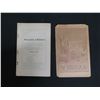Image 3 : The Hawaiian Annual 1919 by Thos. C. Thrum Publisher