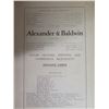 Image 4 : The Hawaiian Annual 1919 by Thos. C. Thrum Publisher