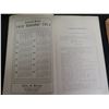Image 7 : The Hawaiian Annual 1919 by Thos. C. Thrum Publisher