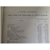 Image 12 : The Hawaiian Annual 1919 by Thos. C. Thrum Publisher