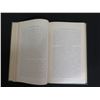 Image 13 : The Hawaiian Annual 1919 by Thos. C. Thrum Publisher