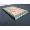 Image 2 : The Hawaiian Annual 1919 by Thos. C. Thrum Publisher