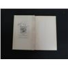 Image 3 : The Hawaiian Annual 1919 by Thos. C. Thrum Publisher