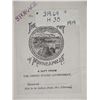 Image 4 : The Hawaiian Annual 1919 by Thos. C. Thrum Publisher