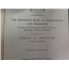 Image 7 : The Hawaiian Annual 1919 by Thos. C. Thrum Publisher