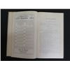 Image 9 : The Hawaiian Annual 1919 by Thos. C. Thrum Publisher