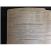 Image 8 : Honolulu & Territory of Hawaii Telephone Directory March 1950 Book