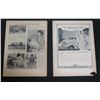 Image 1 : New Chevrolet 1938 Promo & Pictures to the Editors Society Photos