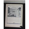 Image 2 : New Chevrolet 1938 Promo & Pictures to the Editors Society Photos