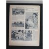 Image 3 : New Chevrolet 1938 Promo & Pictures to the Editors Society Photos