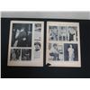 Image 4 : New Chevrolet 1938 Promo & Pictures to the Editors Society Photos