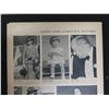 Image 5 : New Chevrolet 1938 Promo & Pictures to the Editors Society Photos