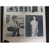 Image 6 : New Chevrolet 1938 Promo & Pictures to the Editors Society Photos