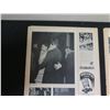 Image 8 : New Chevrolet 1938 Promo & Pictures to the Editors Society Photos