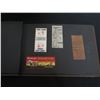 Image 12 : Multiple Collectible Matchbooks: Businesses, Places, Products, Hawaii Events, etc