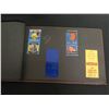 Image 13 : Multiple Collectible Matchbooks: Businesses, Places, Products, Hawaii Events, etc