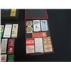 Image 14 : Multiple Collectible Matchbooks: Businesses, Places, Products, Hawaii Events, etc