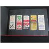 Image 15 : Multiple Collectible Matchbooks: Businesses, Places, Products, Hawaii Events, etc