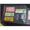 Image 16 : Multiple Collectible Matchbooks: Businesses, Places, Products, Hawaii Events, etc