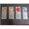 Image 18 : Multiple Collectible Matchbooks: Businesses, Places, Products, Hawaii Events, etc