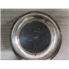 Image 4 : Reed & Barton Silver Soldered 2003C 69 Tea Pot Engraved Royal Hawaiian Hotel 1lb 8.6oz