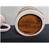 Image 13 : Qty 3 Decorative Mugs: The Royal Hawaiian, Sheraton Royal Waikoloa & Molokai Mule