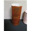 Image 2 : Qty 3 Decorative Mugs: The Royal Hawaiian, Sheraton Royal Waikoloa & Molokai Mule