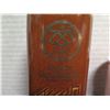 Image 3 : Qty 3 Decorative Mugs: The Royal Hawaiian, Sheraton Royal Waikoloa & Molokai Mule