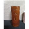Image 4 : Qty 3 Decorative Mugs: The Royal Hawaiian, Sheraton Royal Waikoloa & Molokai Mule
