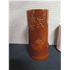 Image 5 : Qty 3 Decorative Mugs: The Royal Hawaiian, Sheraton Royal Waikoloa & Molokai Mule